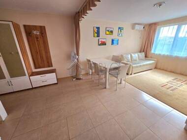 Vânzare - Apartament în Ravda,  Burgas