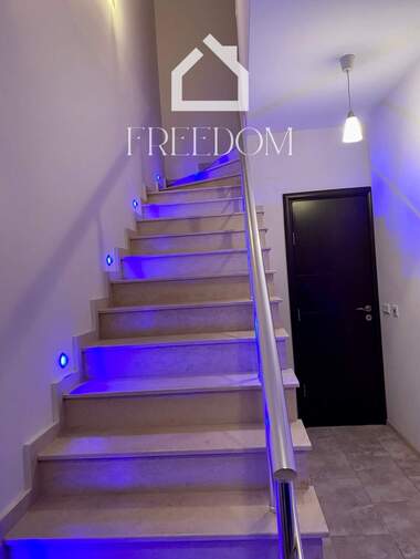 Kira - Apartman olarak Balçik,  Dobriç