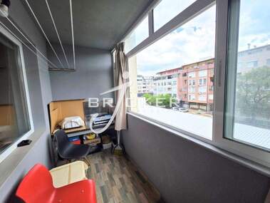 Vânzare - Apartament în Văzrojdenți,  Kărdjali