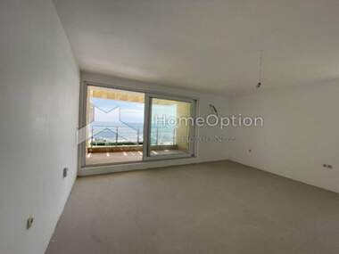 Verkauf - Wohnung in Tschernomorez,  Burgas