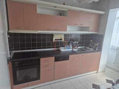 Închiriere - Apartament în Țentăr,  Vrața