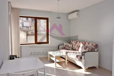 For rent - Apartment in Levski,  Varna