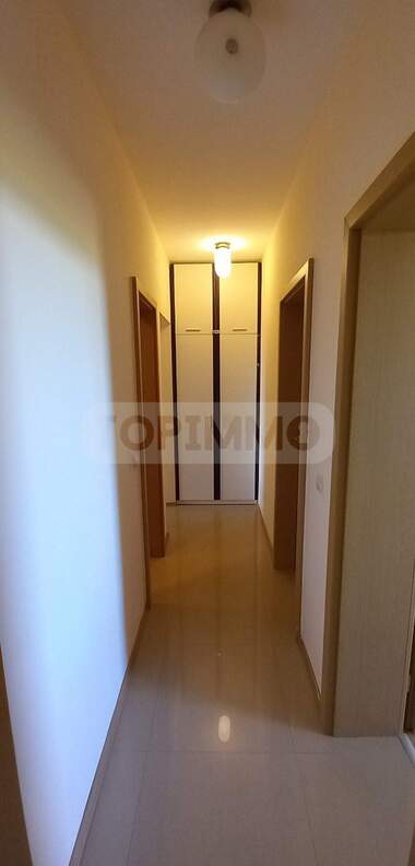 Vânzare - Apartament în Balcic,  Dobrice