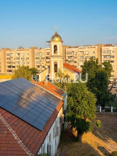 Satış - Apartman olarak Asenovgrad,  Plovdiv