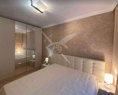 Kira - Apartman olarak Center,  Plovdiv