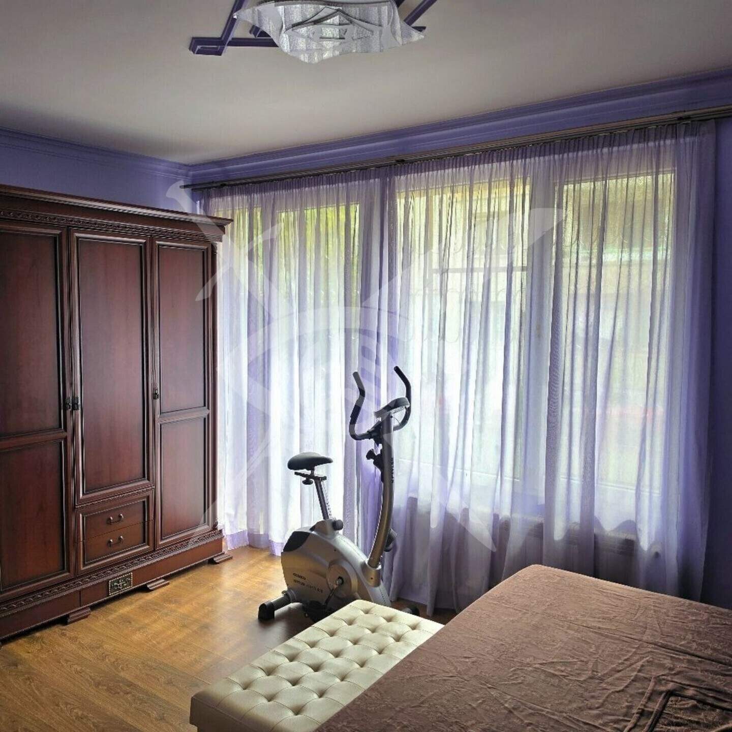 2 bedroom Apartment in Geo Milev, Sofia – photo 6