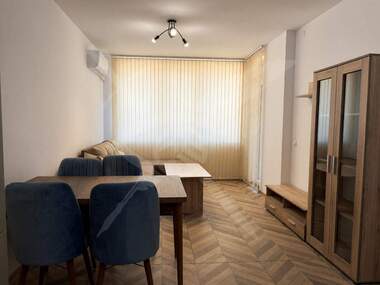 Închiriere - Apartament în Meden Rudnik,  Burgas