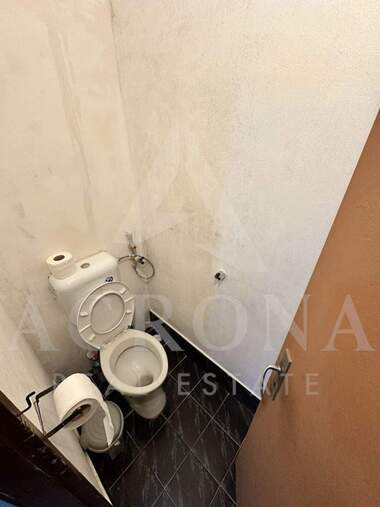 Продажба - Апартамент в Тракия,  Пловдив