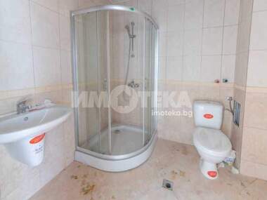 Продажа - Квартира в к.к. Чайка,  Варна