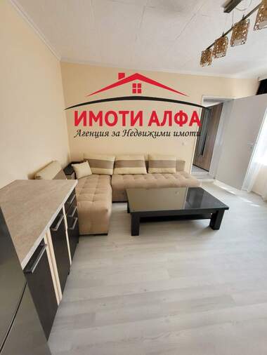 Πώληση - Όροφος από σπίτι σε Овчарски,  Хасково