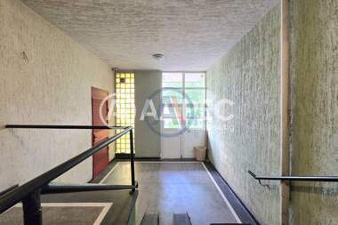 Satış - Apartman olarak Sveta Troica,  Sofia