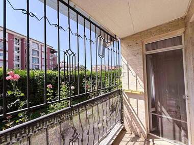 Satış - Apartman olarak Ravda,  Burgas