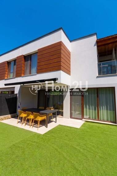 For sale - House in Markovo,  Plovdiv
