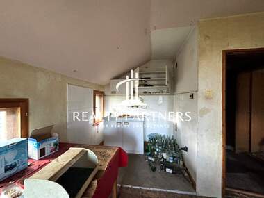 For sale - House in Kosharevo,  Pernik