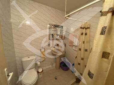 Închiriere - Apartament în Liatno kino Trakia,  Varna