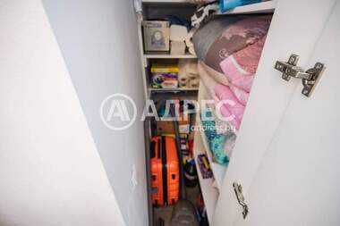 Vânzare - Apartament în Troșevo,  Varna