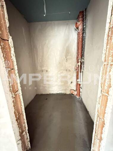 Vânzare - Apartament în Kocemar,  Varna