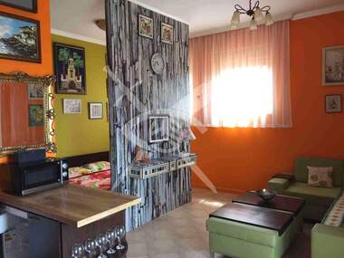 Vânzare - Apartament în Sozopol,  Burgas