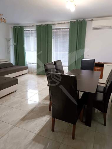 Închiriere - Apartament în Grățka mahala,  Varna