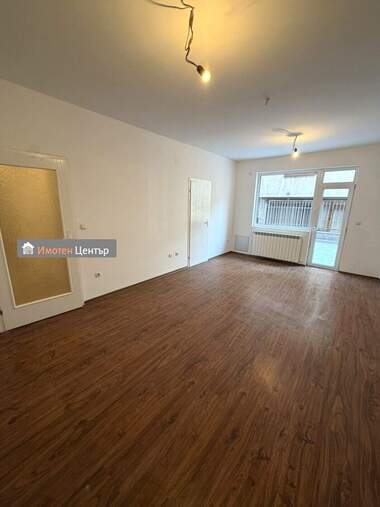 Satış - Apartman olarak Manastirski livadi-Zapad,  Sofia