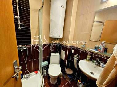 Satış - Apartman olarak Bliznaci,  Varna