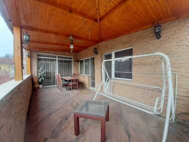 Kira - Apartman olarak Rodina 3,  Ruse