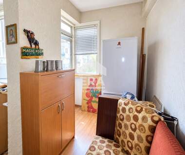 For sale - Apartment in Ovcharski,  Haskovo