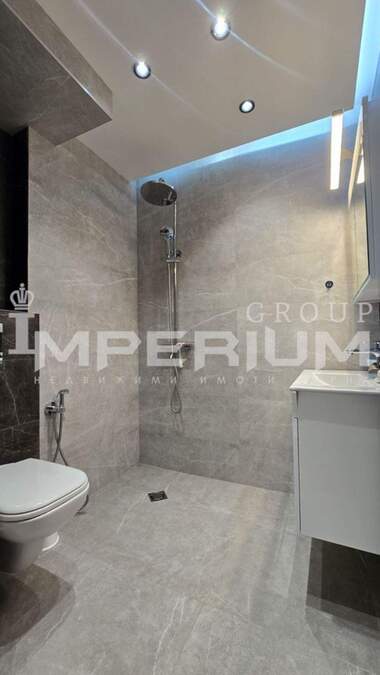 Kira - Apartman olarak Mladost 1,  Varna