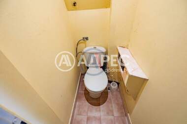 Vânzare - Apartament în Levski,  Varna