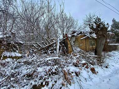 Vânzare - Casă în Mindia,  Veliko Tărnovo