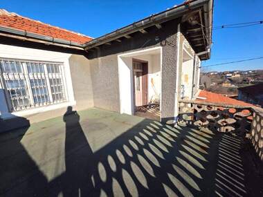 Verkauf - Haus in Stambolowo,  Haskowo