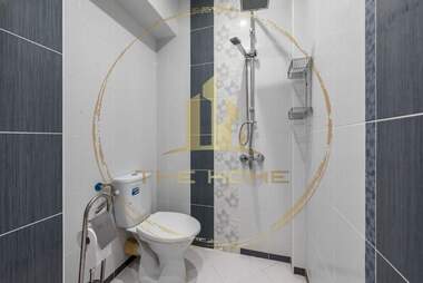 Kira - Apartman olarak Center,  Varna