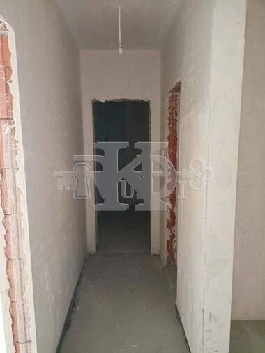 For sale - Apartment in Vazrajdane 1,  Varna