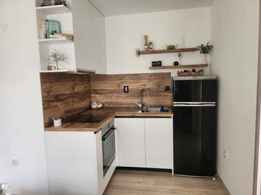Miete - Wohnung in Ideal City Center,  Blagoewgrad