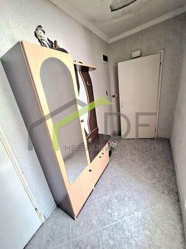 Vânzare - Apartament în Troșevo,  Varna