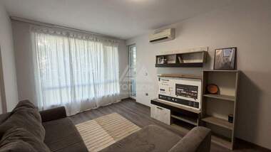 Miete - Wohnung in Center,  Varna