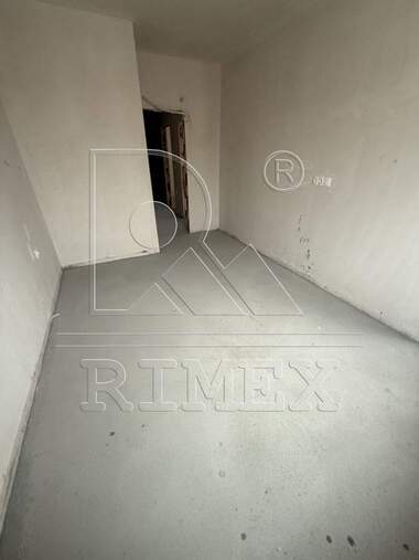 For sale - Apartment in Karshiaka,  Plovdiv
