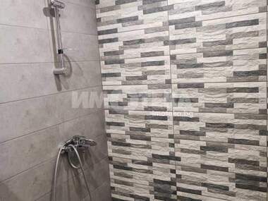 For sale - Apartment in Manastirski livadi-Iztok,  Sofia