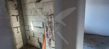 For sale - House in Brestovica,  Plovdiv