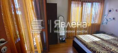 Продажба - Апартамент в Лозенец,  Бургас