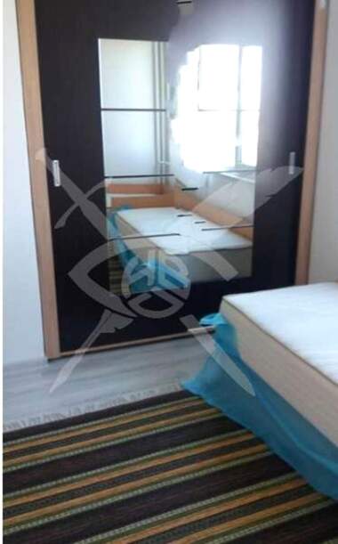 Kira - Apartman olarak Maraşa,  Plovdiv