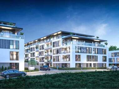 Satış - Apartman olarak Malinova Dolina,  Sofia