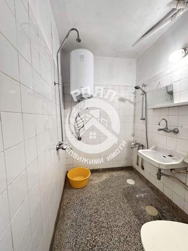 For sale - Apartment in Kiuchuk Parij,  Plovdiv