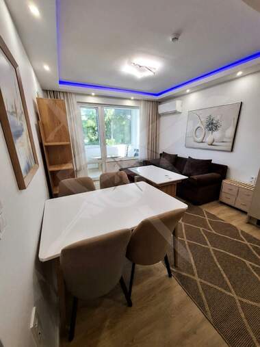 Kira - Apartman olarak Maraşa,  Plovdiv