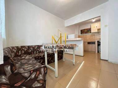 For rent - Apartment in Vazrajdane,  Burgas
