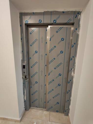 Verkauf - Wohnung in Wastanitscheski,  Plowdiw