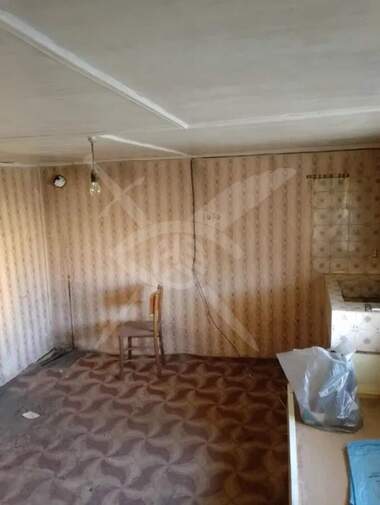 Продажба - Къща в Долнослав,  Пловдив