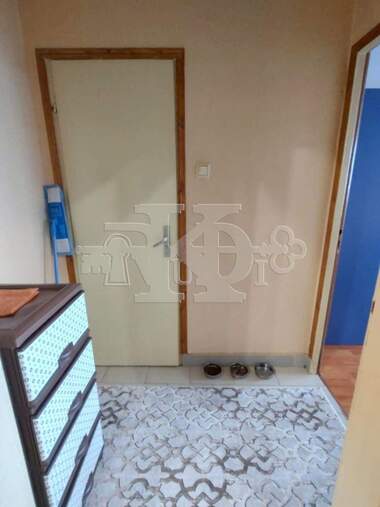 Satış - Apartman olarak JP Gara,  Dobriç