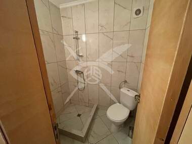 For sale - Apartment in Sunny Beach,  Burgas