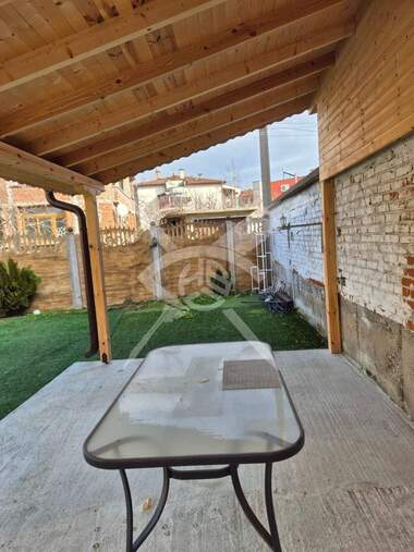 For sale - House in Karnobat,  Burgas